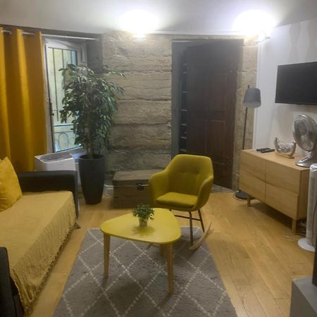 LA VERRIERE DES TERREAUX - Lyon centre ville Extérieur photo